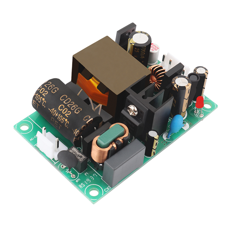 MP-U35D双输出 12V2A+5V2A